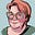 Beth Dorsett's avatar