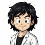 ナカハラ | 精密栄養カウンセラー's avatar
