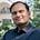 Raghavendra Prabhu's avatar
