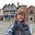 Sue Ridgewell's avatar