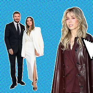 The Post-Post-#MeToo Novel