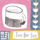 Thursday 5 September