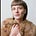Klara du Plessis's avatar