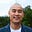 Jefferson Kim's avatar