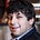 Ian Schlakman's avatar