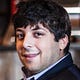 Ian Schlakman on Substack