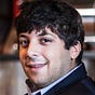 Ian Schlakman's avatar