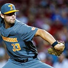 Ranking the AL West Draft Classes