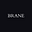 Autonomy Research Lab (Brane)'s avatar