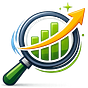 stocksifting's avatar