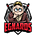 Egnards's avatar