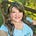Victoria Stewart Malone's avatar