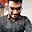 Sourabh Jain's avatar