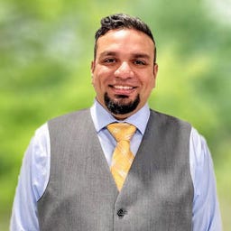 Water Water Everywhere...