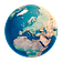International News