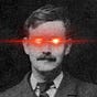 Future of the Left's avatar
