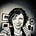 Vicky's avatar
