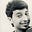 Jalal Almodaber's avatar