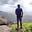 Tushar Bosamiya's avatar