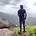 Tushar Bosamiya's avatar