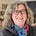 Phyllis Capanna's avatar