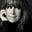 Tish Cohen Auvinen's avatar