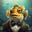 Bowtied Flounder's avatar