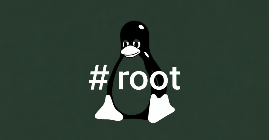 New Linux 'Copy Fail' Vulnerability Enables Root Access on Major  Distributions