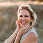 Stephanie Byford's avatar