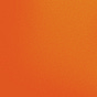 INDEPTH by DEPT®'s avatar