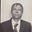 Jeff Ganger's avatar
