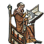 Ghost of Giraldus's avatar