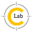 CLab