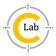 CLab