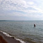 Ontario Court of Appeal Upholds Sauble Beach Land Ruling in Favour of First Nation