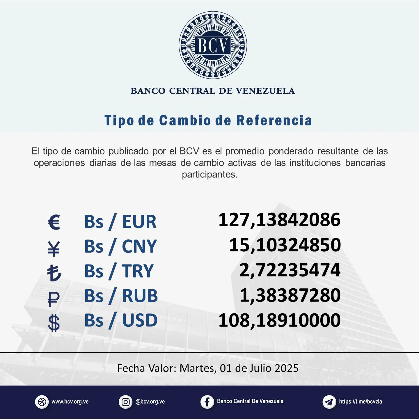 Puede ser una imagen de texto que dice 