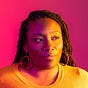 Jamila Thompson's avatar