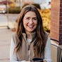 Zoe Loudermilk's avatar