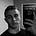 Christian Todesco's avatar