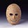 Ancient Masque