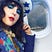 Piera Gelardi's avatar