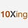 10Xing