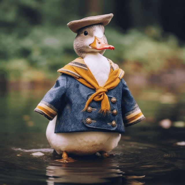 r/midjourney - Yet another Disney Live Action