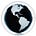 Y2S Consulting's avatar