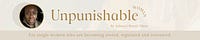 Unpunishable Woman