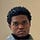 User's avatar