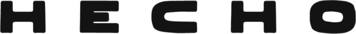 Hecho