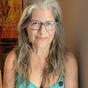 Jill Loftis's avatar