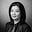 Rong Zhang's avatar