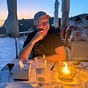 Alan Dorow's avatar